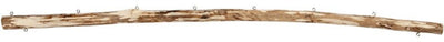 Creativ Firmenpräsentationsstab, L: 60 cm, T 15-20 mm, 1 Stück