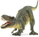 Collecta Figur - Tyrannosaurus - 1:40 - Vorgeschichte - handbemalt - Dinosaurier - Miniatur