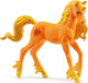 Schleich Bayala sammelt Horn sonnig