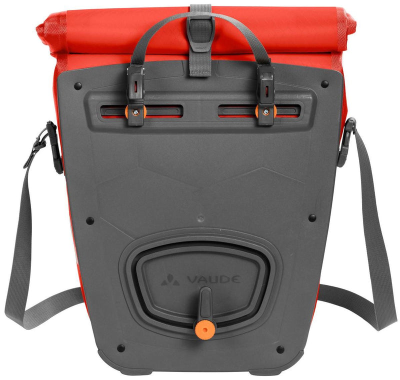 Vaude Aqua Back - Hinterradtasche