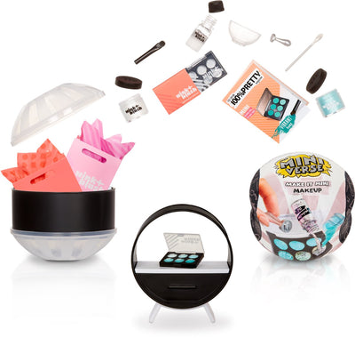 MGA Entertainment Mgas Miniverse - Machen Sie es Mini Make -up -Serie 1 Sammeln Sie