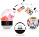 MGA Entertainment Mgas Miniverse - Machen Sie es Mini Make -up -Serie 1 Sammeln Sie