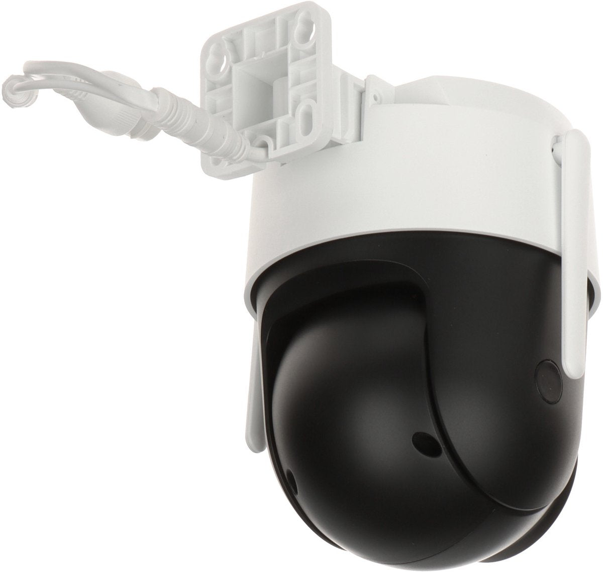Dahua Picco A2-Serie – Überwachungskamera – Vollfarbe – 5 MPX – 4 mm WLAN