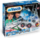 Eitech Construction - Baukasten - Grundbausatz - 8 Modelle