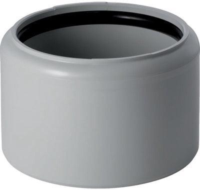 Geberit pe Zubehör subd. Einbauelement san. 152.465.00.1