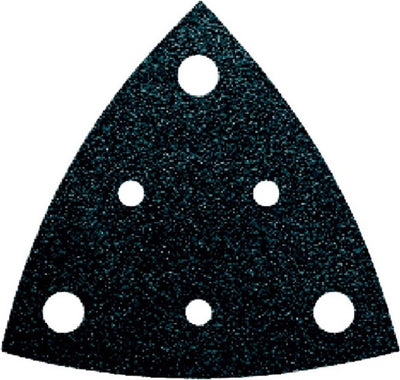 Fein Schleifblatt 3-HK K80 (5 Stück)