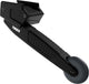 Thule Transportrad