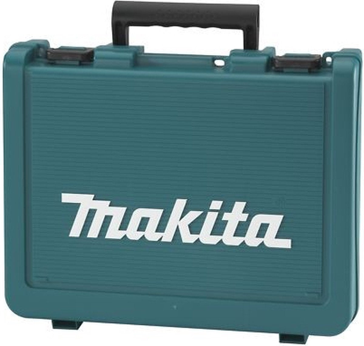 Makita Transportkoffer für Akku-Bohrschrauber Schlagbohrschrauber...
