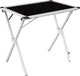 Easy Camp Aspen M Campingtisch rollbar 60 x 80