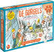 Tuckers lustige Fabrikgurgeln – Detektivpuzzle (300 xl)
