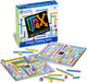 Lernressourcen itrax™ Critical Thinking Game (kritisches Denken) – 6+