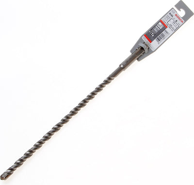 Bosch - Bohrhammer SDS-Plus-5 8 x 200 x 265 mm