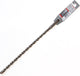 Bosch - Bohrhammer SDS-Plus-5 8 x 200 x 265 mm