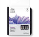 Winsor Newton 2090004 Studio Collection Buntstifte-Set 27-teilig – Dikcores Zeichenstifte mit Graphit und Radiergummi im Etui (24 Buntstifte + 2 Graphitstifte)