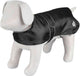 Trixie Dog Jacke Orleans Schwarz
