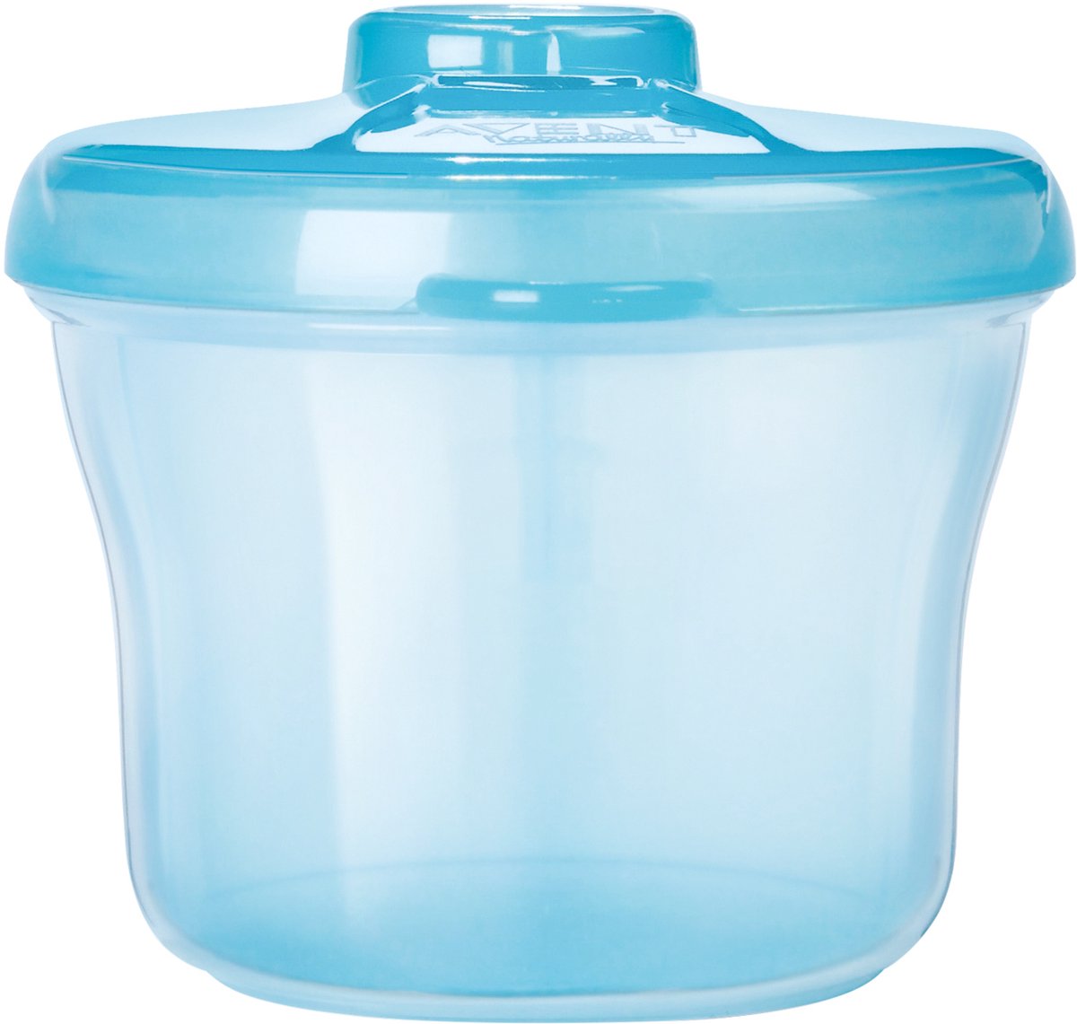 Philips avent