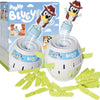 Tomy Pop -up Bluey im Ton Child's Play