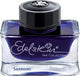 Pelikan Edelstein - Tintenflasche - 50 ml - Saphir (blau)