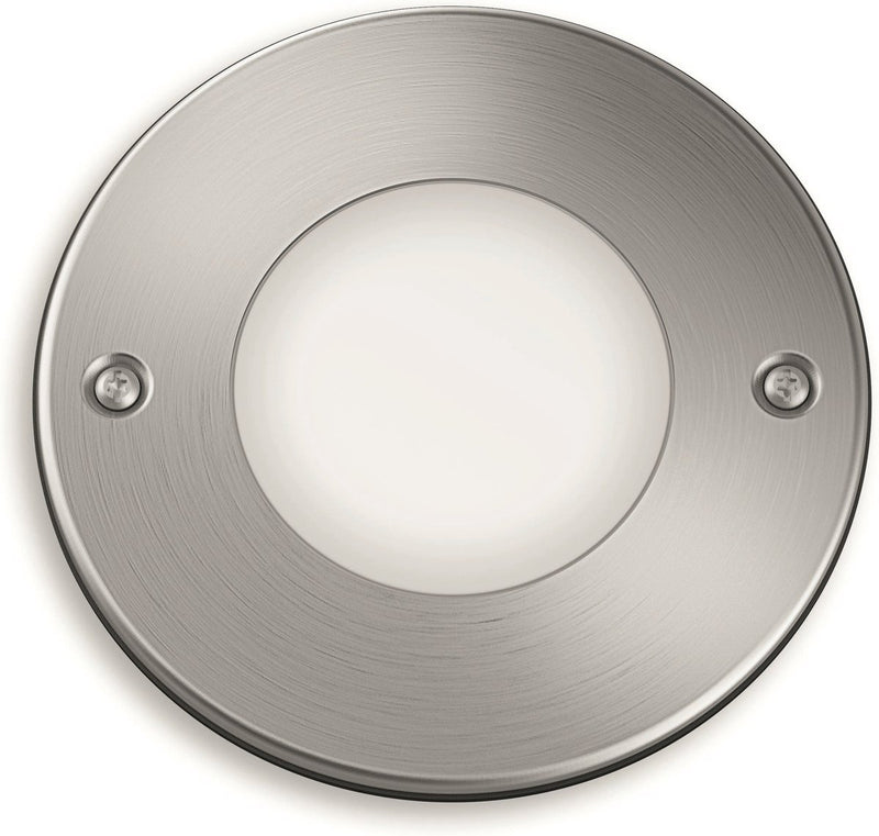 Philips LED Philips Moss Einbaustrahler