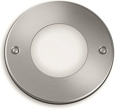 Philips LED Philips Moss Einbaustrahler