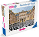 Ravensburger - Schloss Versailles, Frankreich - Puzzle - 1000 Teile