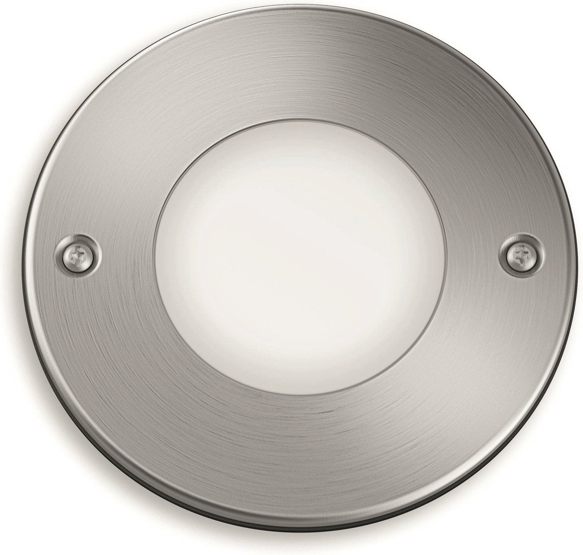 Philips LED Philips Moss Einbaustrahler