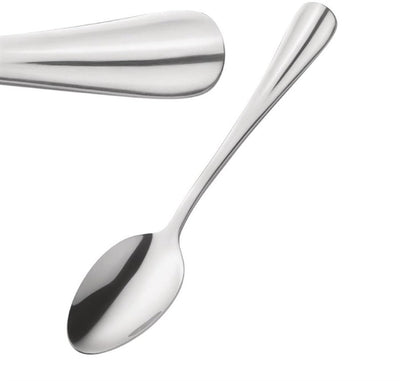Amefa Baguette-Kaffeelöffel 18 0 fb528 – Restaurant – Hotel – professionell