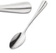 Amefa Baguette-Kaffeelöffel 18 0 fb528 – Restaurant – Hotel – professionell