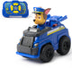 Paw Patrol RC Chase