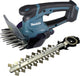 Makita um600dzx – Akku-Grasschere – 12 V – ohne Akku