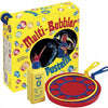 Pustefix Multi-Bubbler mit Sprudelblase