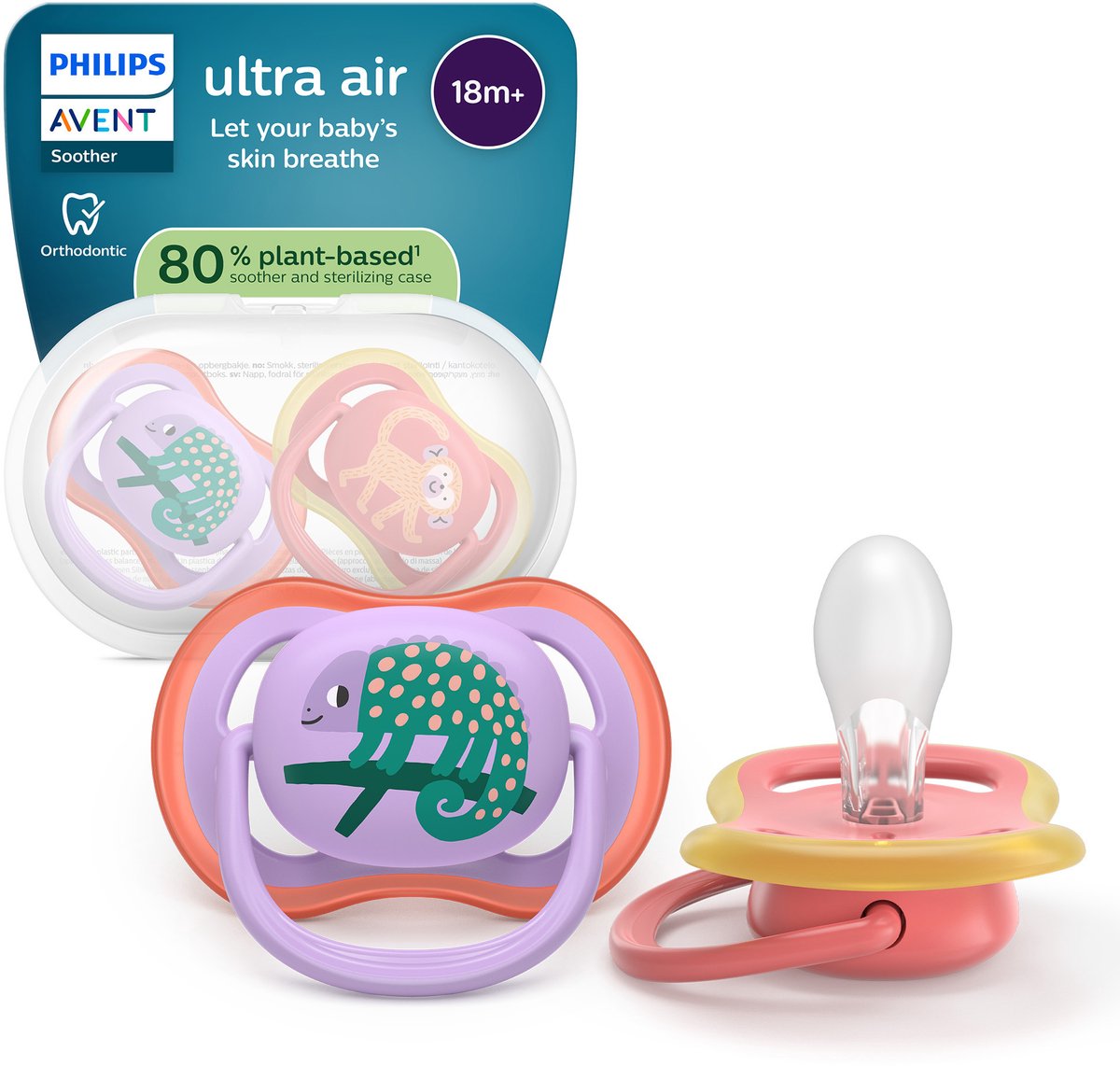 Philips avent