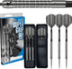 Harrows Super Grip 90% Wolfram 28gr