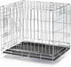 Trixie Trixie galvanisiertes Metall