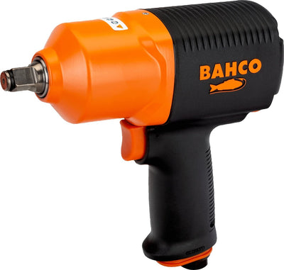 Bahco 103-teilige Kombination 1 2 und 1 4 Stecknuss-Bit | s103