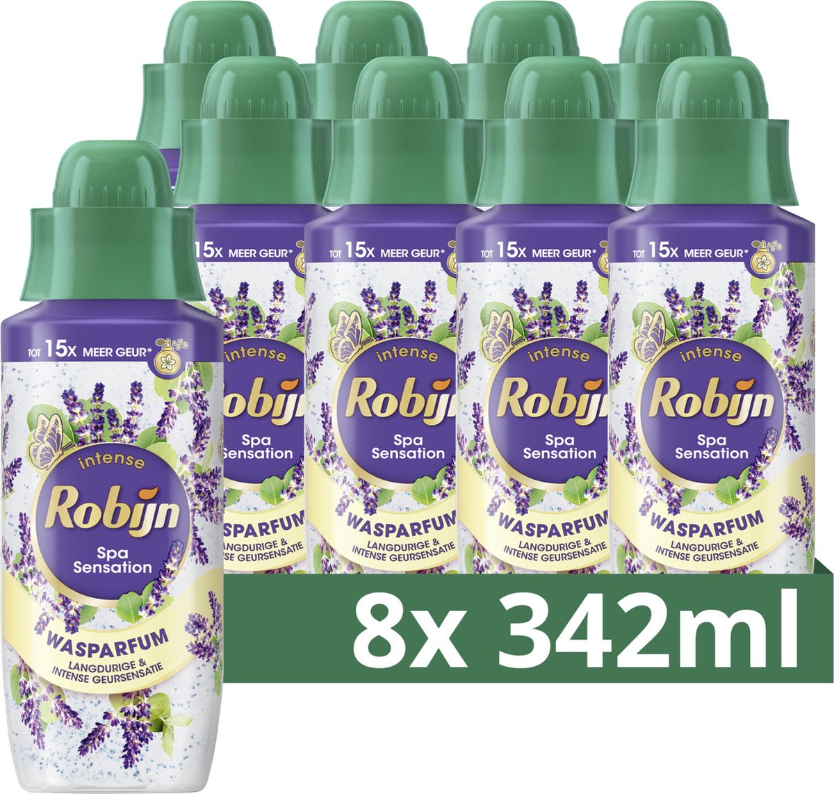 Rubin