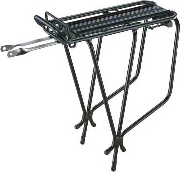 Topeak Achterdrager MTX Super Tourist 2.0 mit Frühlingsventil
