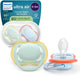 Philips avent