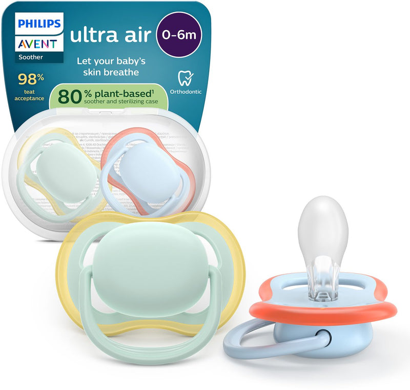 Philips avent
