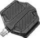 Shimano PD-EF205 E-Bike-Flachpedale