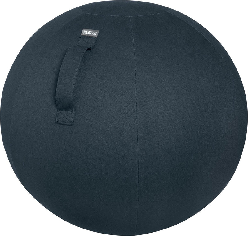 Sitzball Leitz Ergo Cozy 5279