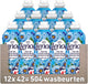 Lenor Weichspüler – Meeresbrise – 12 x 42 Wäschen