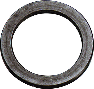 Makita Zubehör Reduzierring 22,13x20x2,0mm | 10 Stück - a-85248