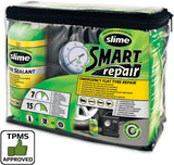 Smart Smart Repair Kit - afbeelding 1
