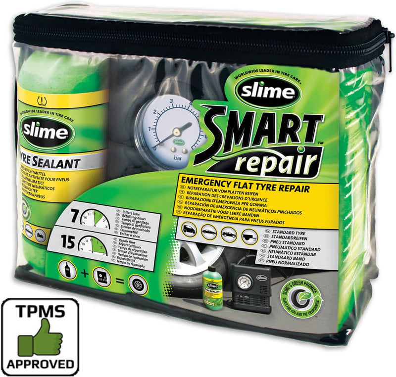 Smart Smart Repair Kit