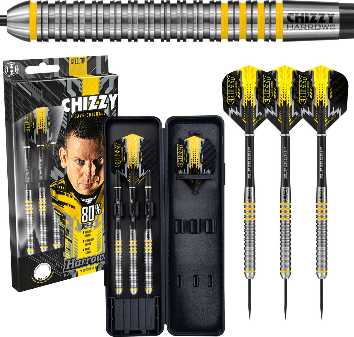 5017626024445