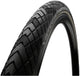 Vredestein Reifen perfekte Tour 28 x 1,50 Schwarzer Reflieh
