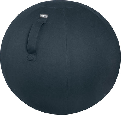 Sitzball Leitz Ergo Cozy 5279