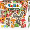 Playmais mein erstes Playmais - Forest Friends