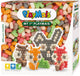 Playmais mein erstes Playmais - Forest Friends